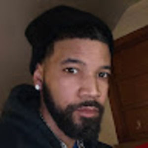 Meet your Posher, Chad